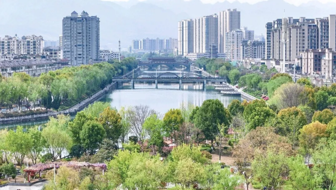 2be43d27-3f53-4930-b3ad-0e377234ad73-w800