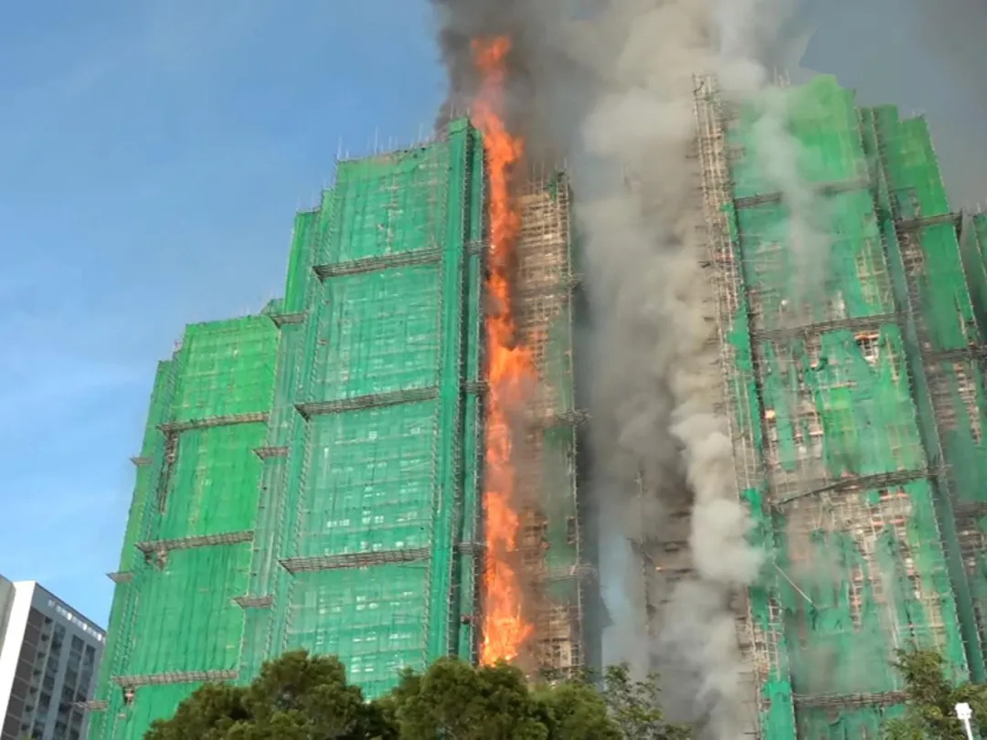 640_wx_fmt=jpeg&from=appmsg&tp=webp&wxfrom=5&wx_lazy=1 (1)