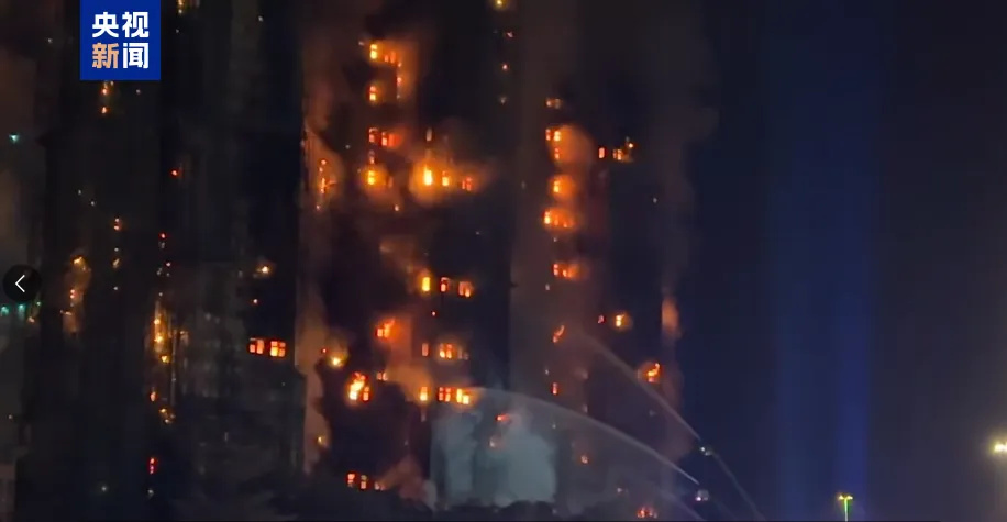 640_wx_fmt=png&from=appmsg&tp=webp&wxfrom=5&wx_lazy=1