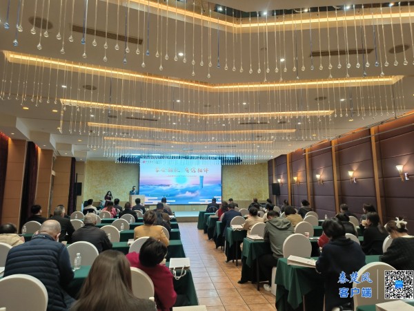 微信图片_20251126183856_7_494