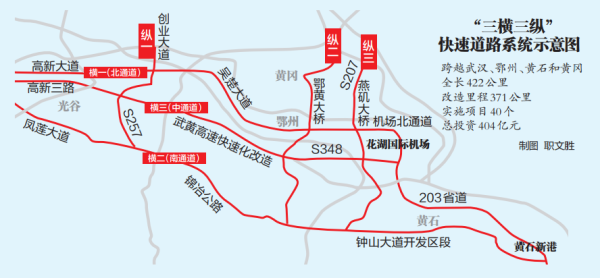 095f6d12f9194dec1566ee4090f31b68