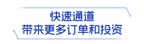 a55d3077435bb89effb91b907d21a358