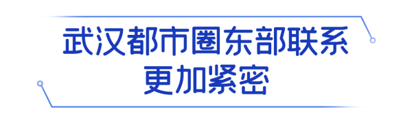 47e99ff96451a70d311625c3674a63cc