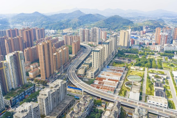 458192877e89498ff26023e6861ad859