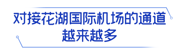 f5e223f975bbfcb82075861c86d63622