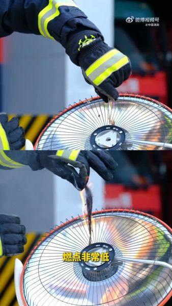 37ddd1d9b2f544313ebce0acb00b163e