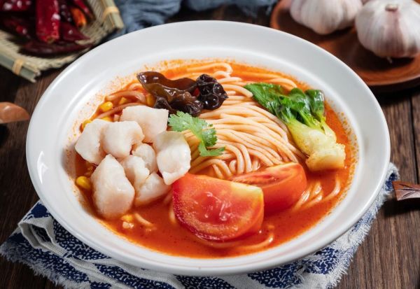 a123ec12034d42938b30f590b14c69f5