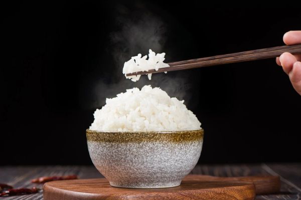 b13423a7ed1e480784a83dd9051143c7