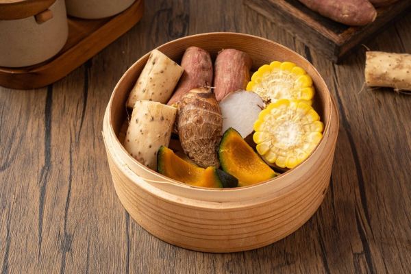 f72c42c60fbe4d759355583432479f89