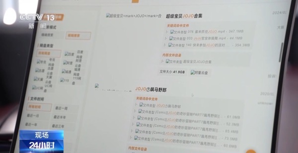 3a50587dcad6acfc8ac75a9b492c1f9d