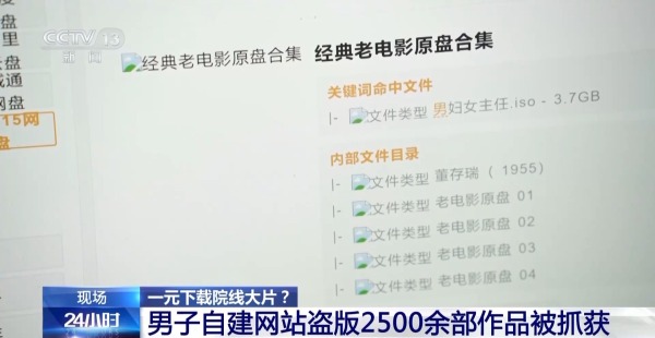 9ab220e23e034ce89e90b4ab659faaba