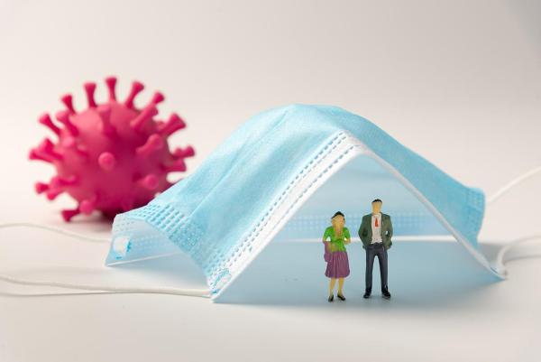 f5d45018-fe3a-4ea9-b2a2-01c3eefe38a4