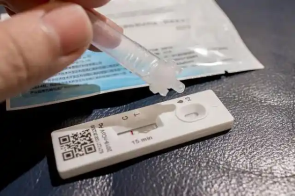 51c52577-72c5-4fd3-94e4-830d3b50bb03