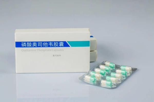 56e18c1a-105a-4aef-8116-06f4d6ee1772