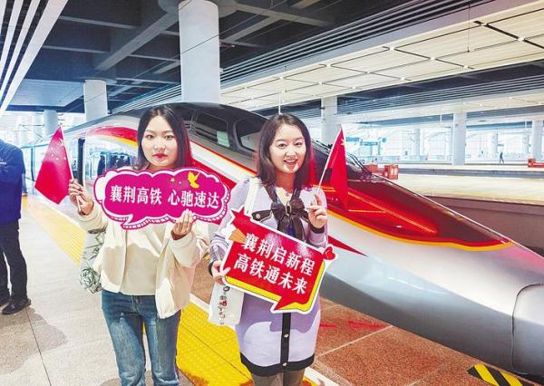 9fb1fc30-e324-427d-9db8-0d5c5594af07