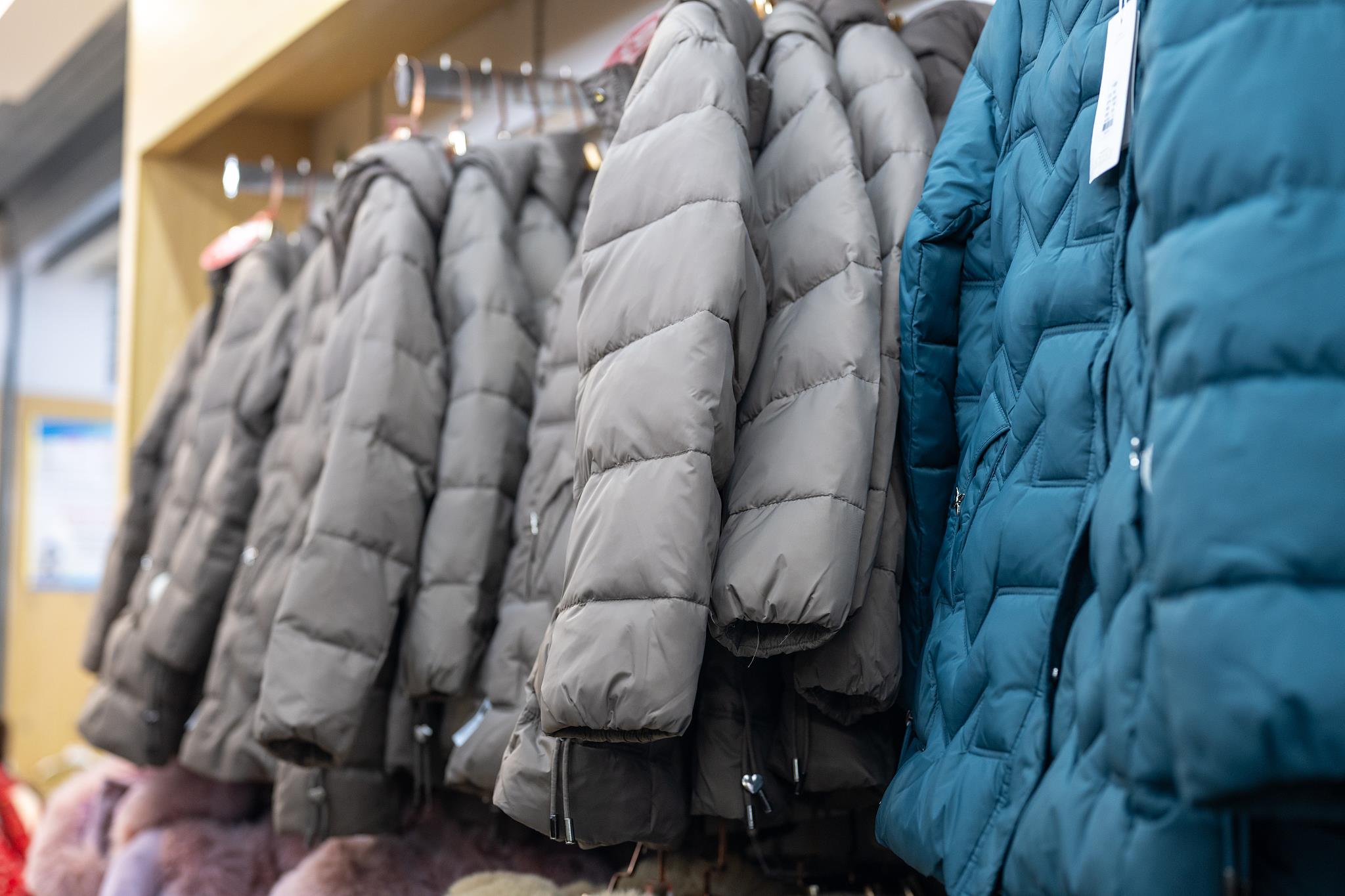 0e1ee1baed2945c5b26002d5ff729545