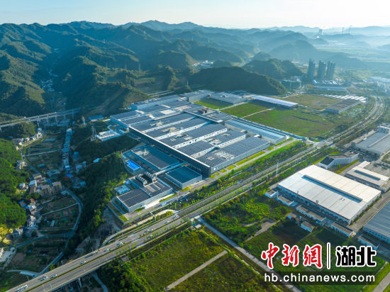 U963P1DT20251126170003