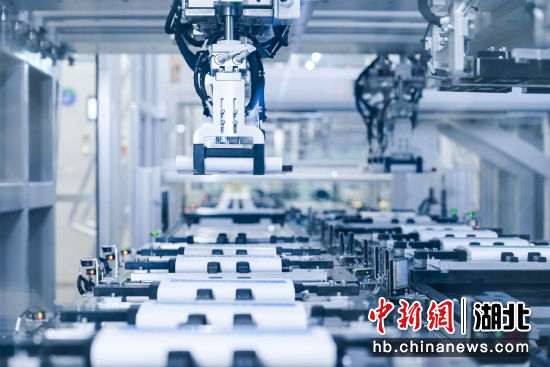 U963P1DT20251126170037