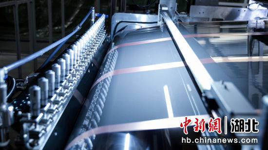 U963P1DT20251126170110