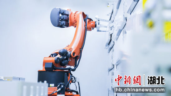 U963P1DT20251126170124