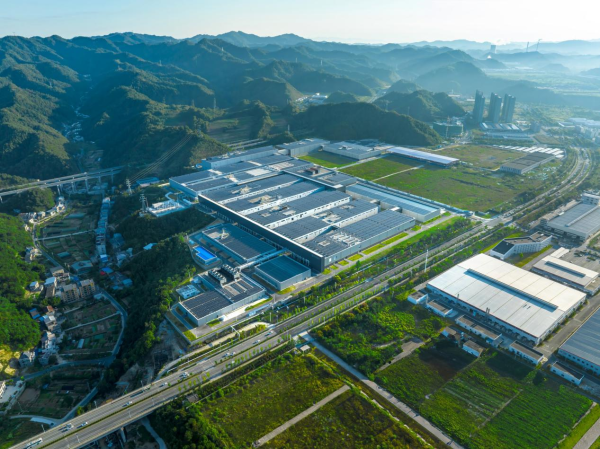 fe1dd19ab2e41764154155843678414010