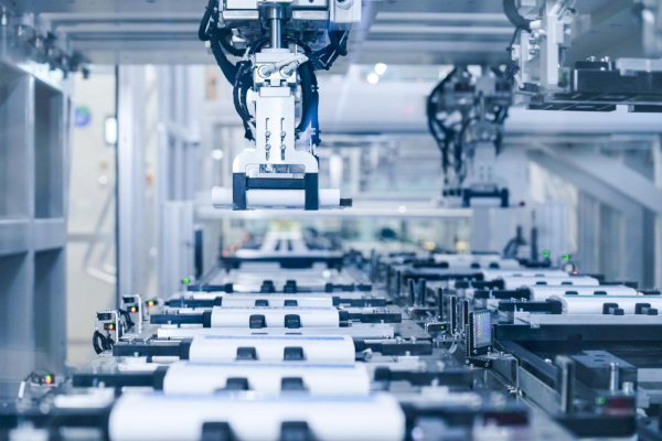 bd742c19423f1764154214729616318010