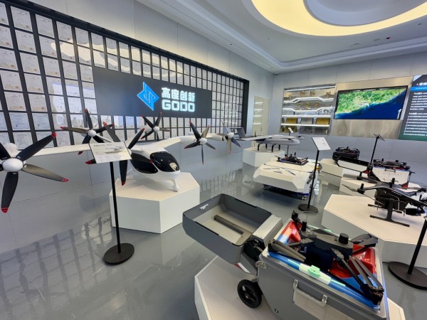 ace44d377a9cd176415435336384260510