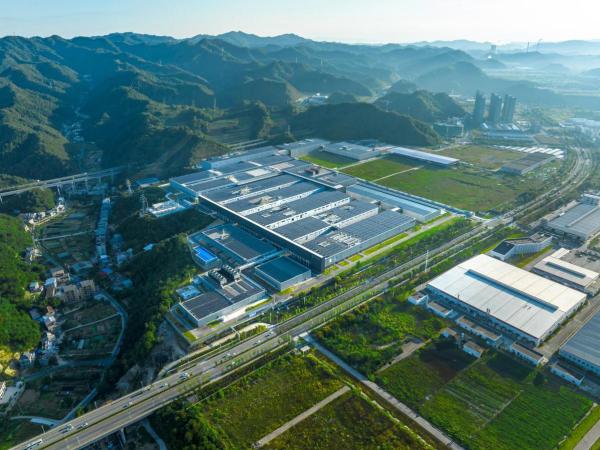 6927d993a310942c0d5b6276