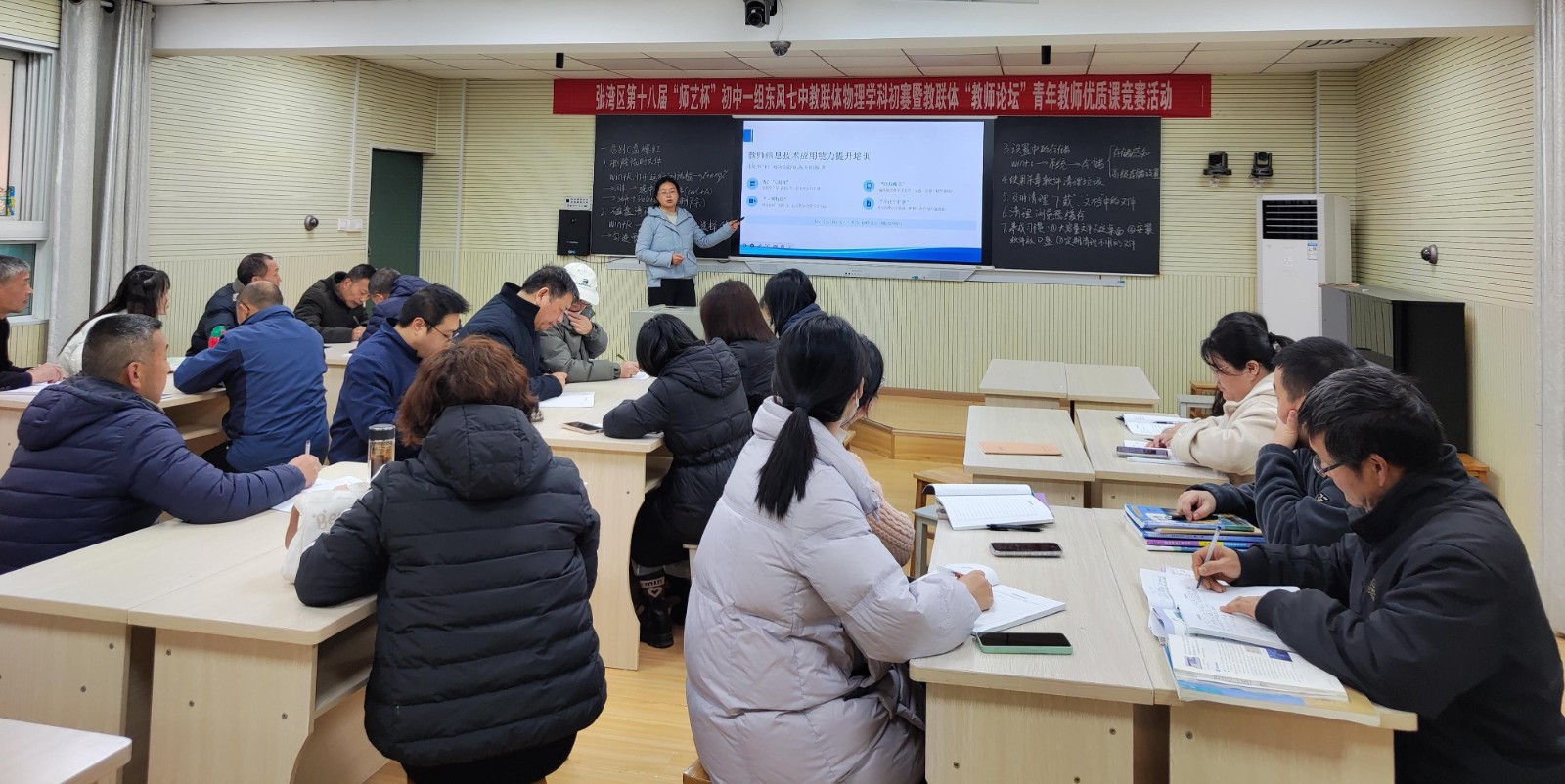 feea6a10bb4a7fd7acec03de1f3d0a03