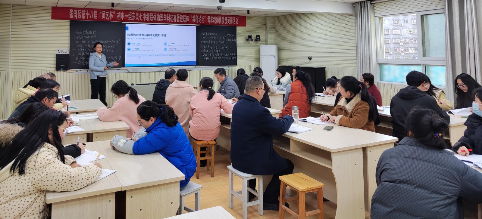 4b8de471d0076b34669dd20c8ad2958b