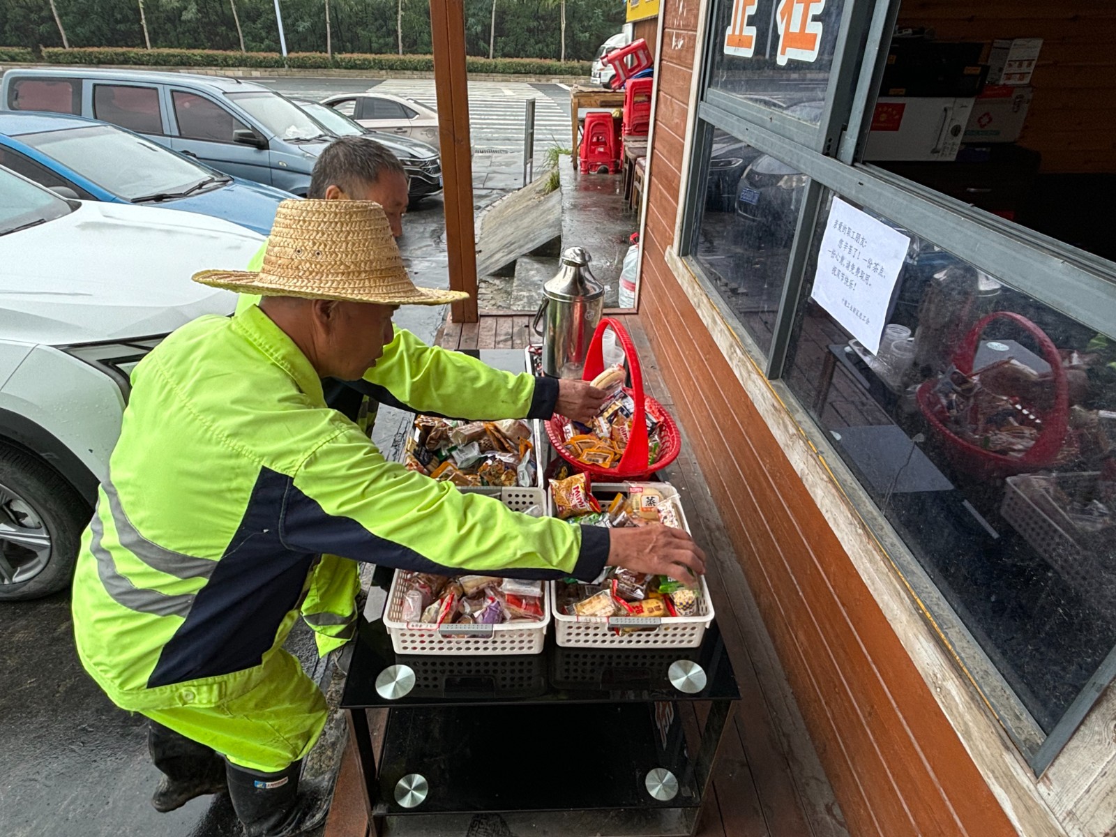 3ace6bcd71675828b62cd42962fbfdc5