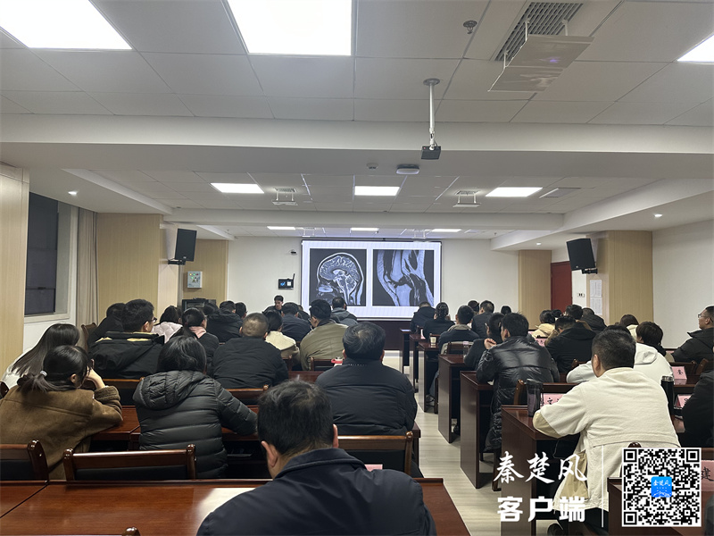 微信图片_20251127115210_896_9