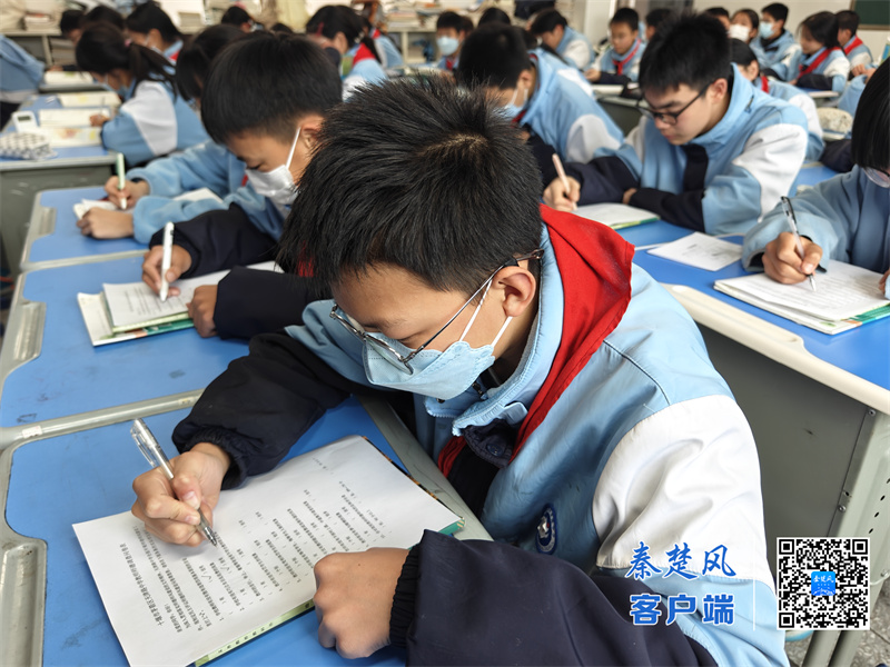 92E0C230891FC81EF92EDBF366F62FA0_副本