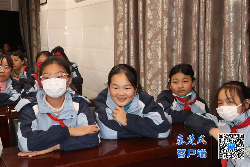 微信图片_20251126180151_1627_23_副本