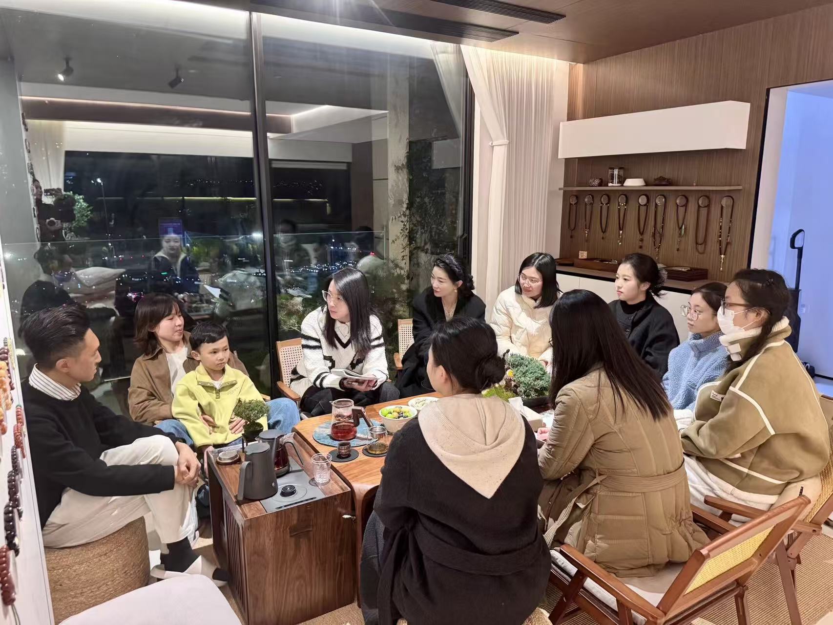 57e7128c13f573633f4f0f46f3ce9ea7