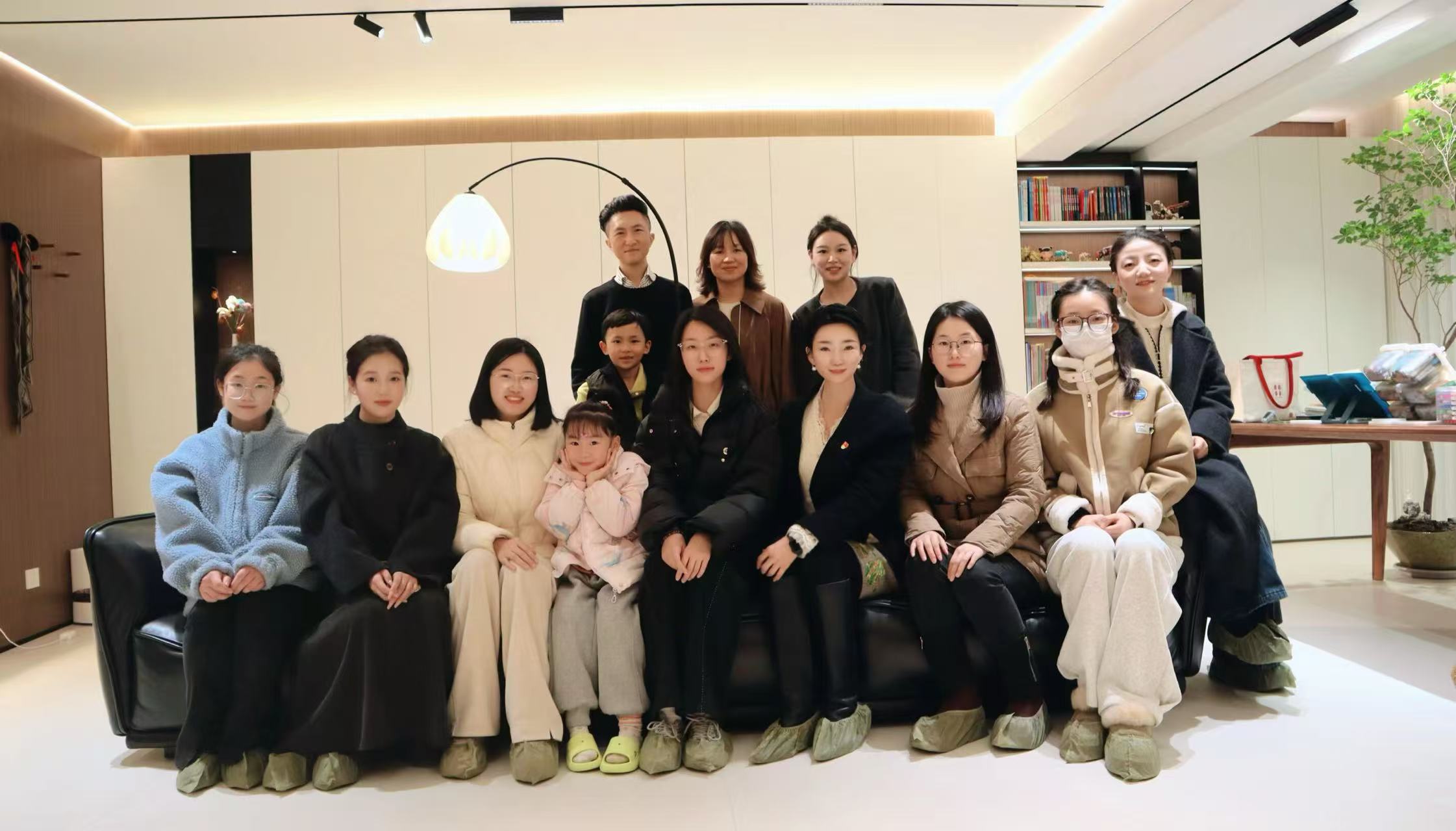 7f0b469b63c525e2dd472a50cff2873b