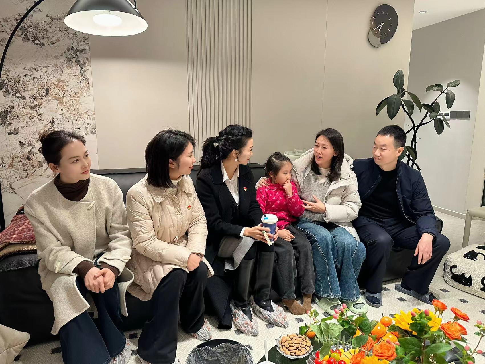 818f0984382c3bc0da3fcd0810a3f516