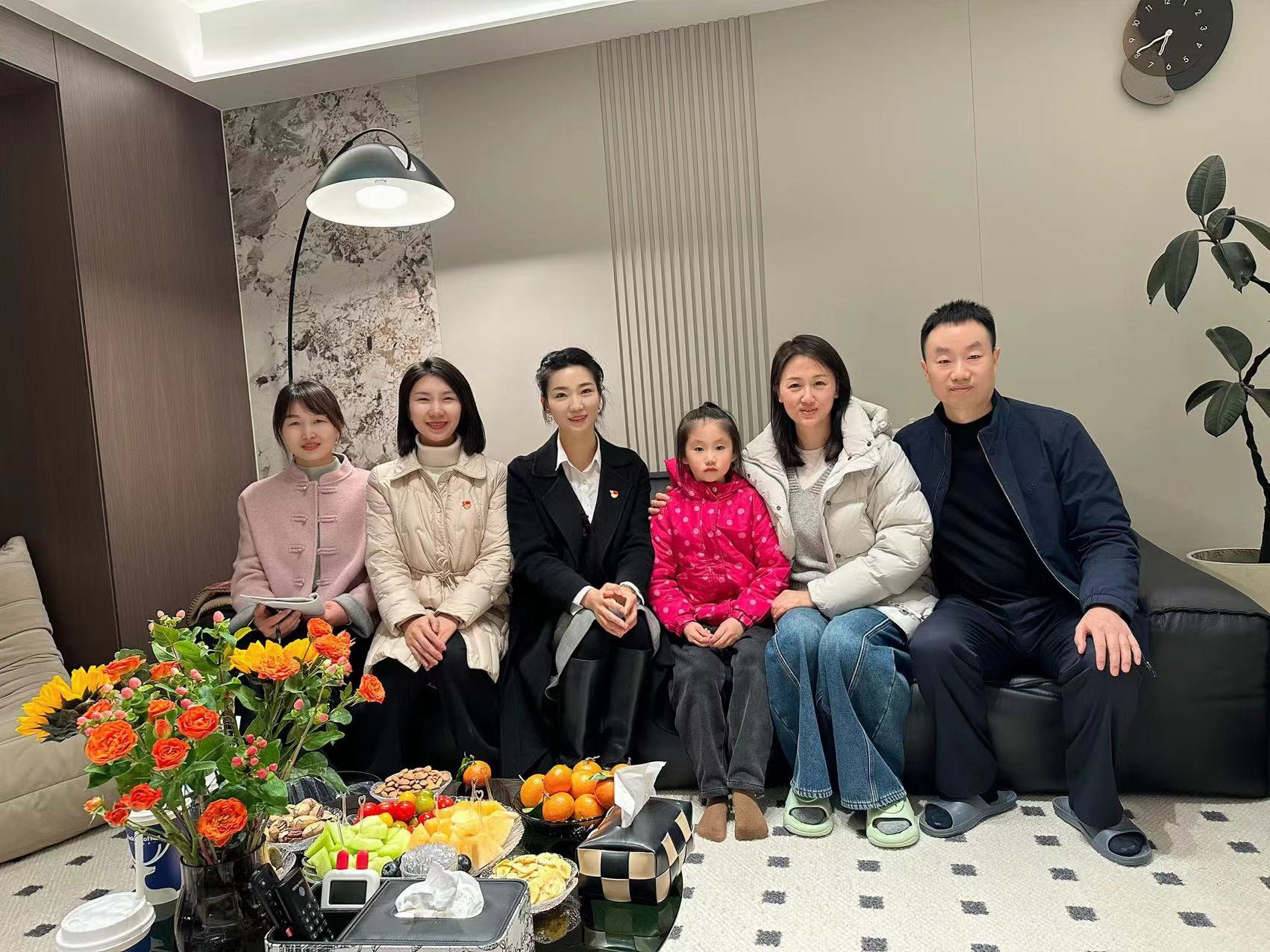 79c7f3265ac8f0fdcb83781c0b27d120