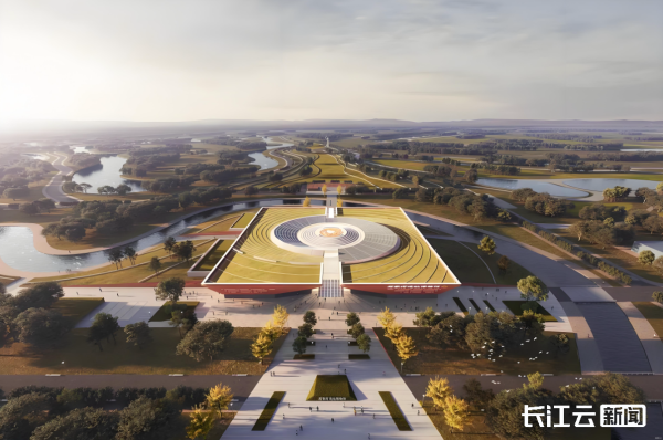 f21686708d5f7a37ab5cb524a6bd6c8a