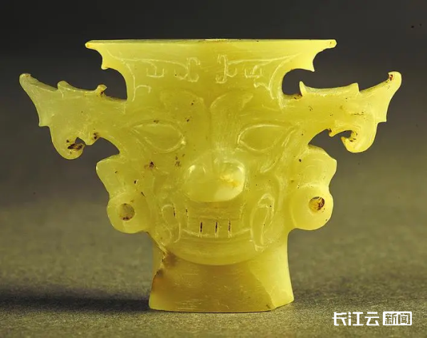 916ca04784bc20fcedbf47250a4a5048