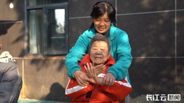 df8339b44ed52227c33e1e01c39e7237