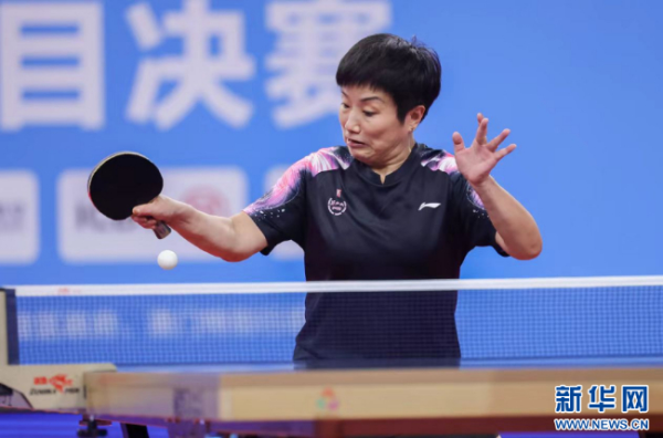 196ca45ca72644edbb4a389ac82acc2a