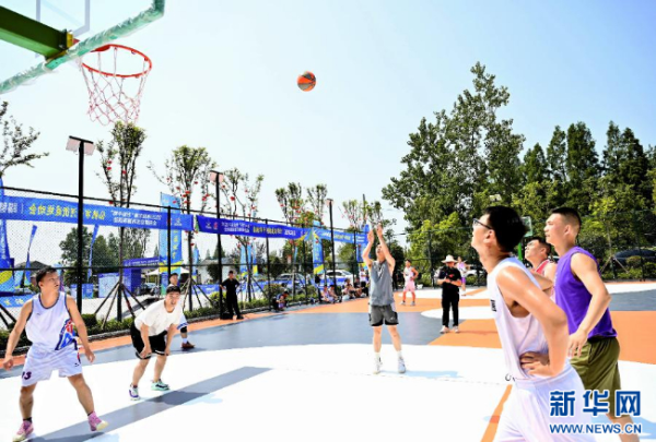 c233d243c10d4f3eab95e51cf5165d9d