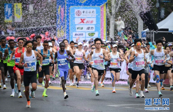 a5c085d6516743b3b03e0f605ef8f5ac