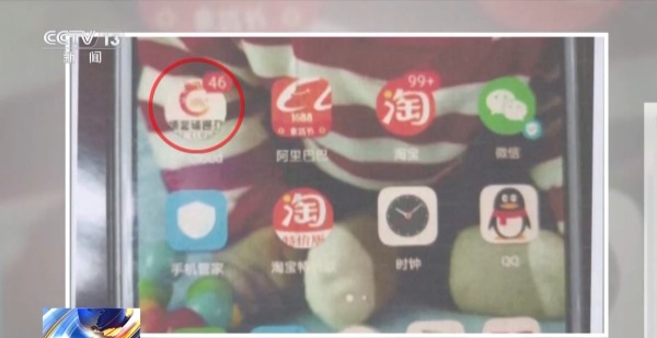 f575d7358a7e4f64ad24f5ffda65057c