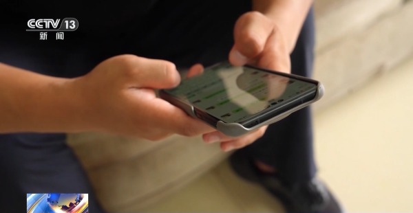 7a20f46b30614d958de0a5a3aaeaf6e1