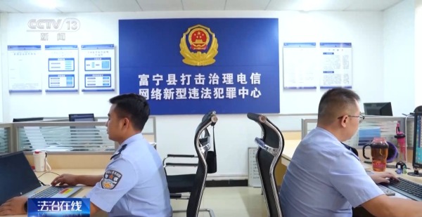 f581b1477fcc4aa68be0248d8351bb29