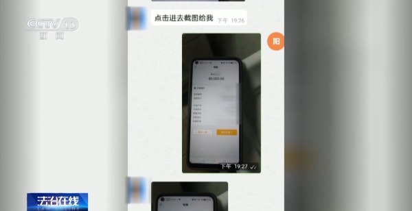 344e5a2e1691445f8c03b381cdc0d9d7