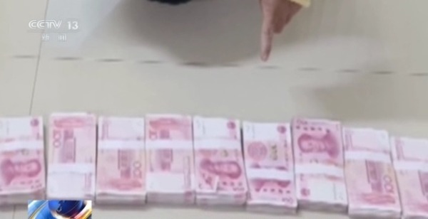 a78fc2403c714615b1c12d13d64abcb1