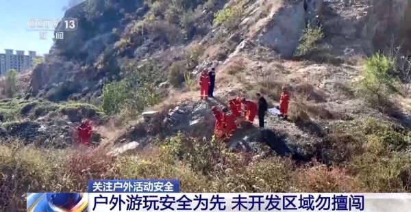 1dcbb3399faf497d873a94bbfd3437a8